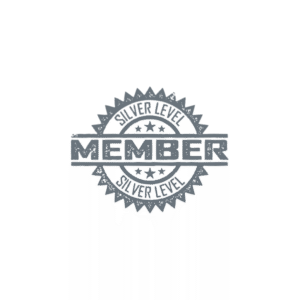 Silver Membership