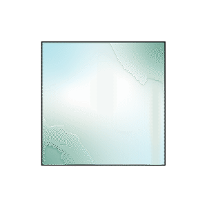 Clear Marine Vinyl for Windows