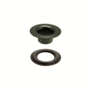 DOT® #4 Grommet