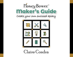 Maker's Guide