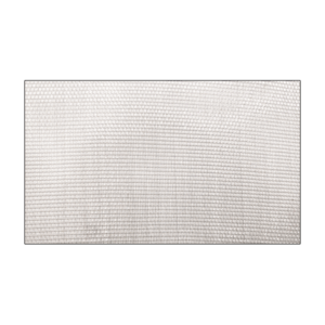 20% Agricultural-Grade Insect Mesh (2-hive Xtra 18)