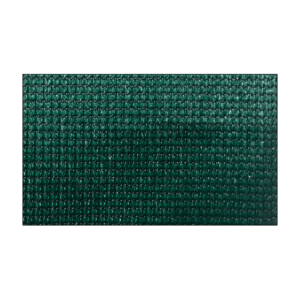 94% Fire-Resistant ExtraBlock Shade Cloth (2-hive)
