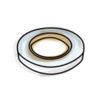 Adhesives