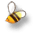 bee1