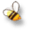 bee2