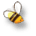 bee4