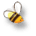 bee in1