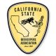 California State Beekeepers Association