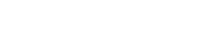 HoneyBower Logo (wht)