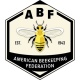 American Beekeeping Federation