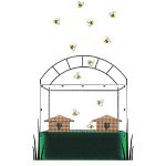 Apiary