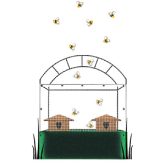 Apiary