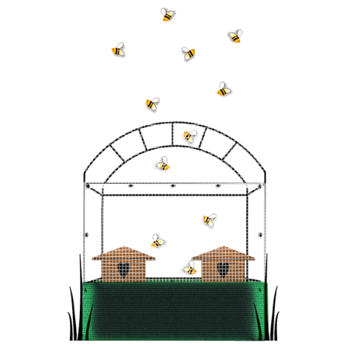 apiary-bees-static-600 apiary-bees-static-600