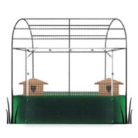 DIY 4-Hive