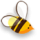 bee-helper