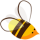 bee-right