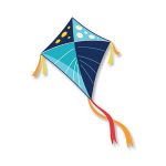 blue-kite
