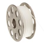 bobbin-class-m bobbin-class-m
