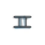 Bobbins