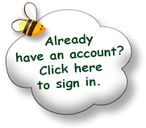 Click here to sign in.