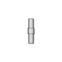 Connectors