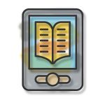 eBooks