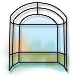 Frames
