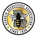 Georgia Beekeepers Association