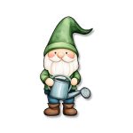 Gnomes