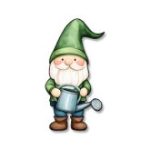 Gnomes