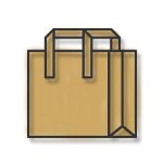 Apiary Kits