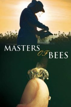 masters-of-the-bees masters-of-the-bees