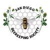 San Diego Beekeeping Society
