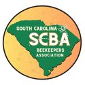 South Carolina Beekeepers Assoc