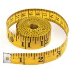 tape-measure-120in tape-measure-120in