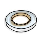 Adhesives