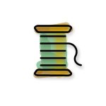 Thread