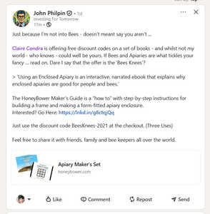 john philpin linkedin